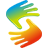 pixabay